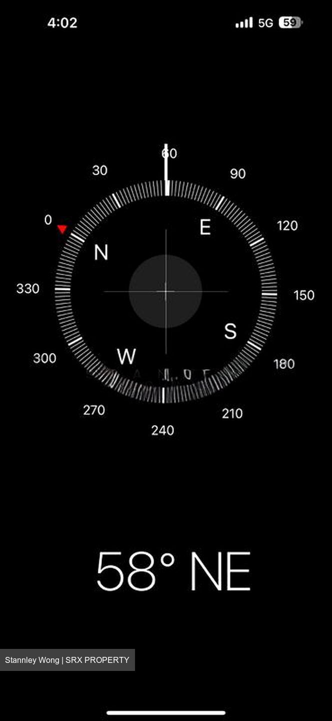 Blk 115 MARSILING RISE (Woodlands), HDB Executive #504302181